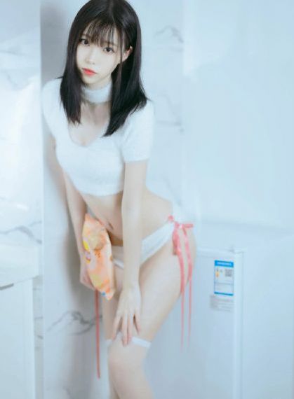 美丽的丽莎1980意大利