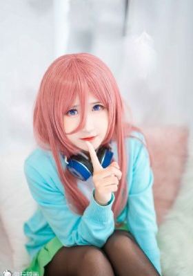 美女视频在线观看免费视频网软件