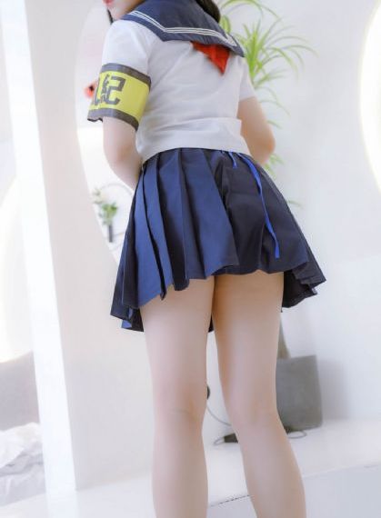 我要看奥特曼