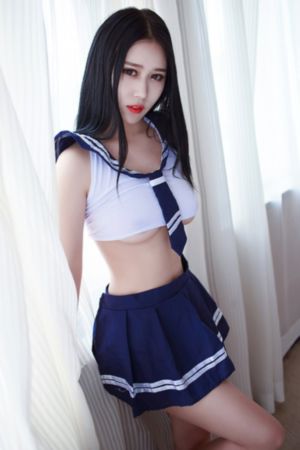 克劳迪娅科尔电影
