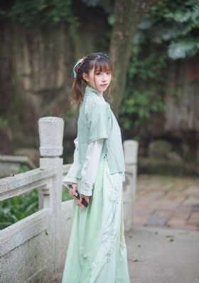 请赐我一双翅膀免费观看全集