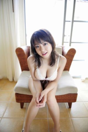 汉文帝刘恒电视剧免费观看