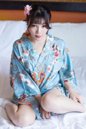 久操视频免费观看
