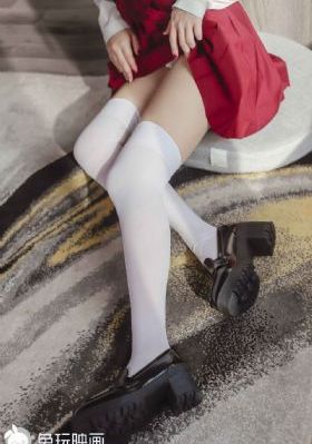 久热这里只有精