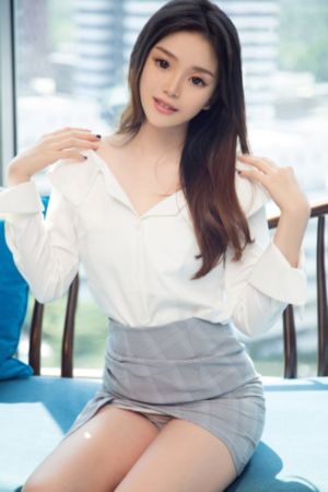 镖人在线观看免费完整版