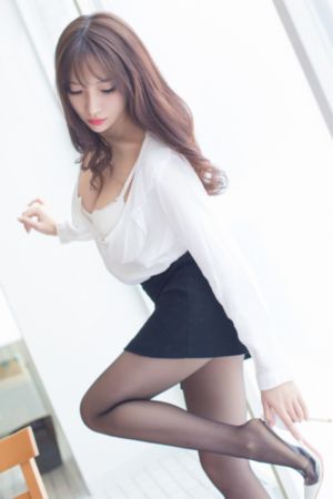 久久久免费观看视频