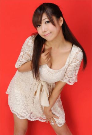 美女视频免费