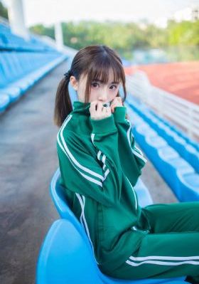 日冕之恋电视剧全集免费观看