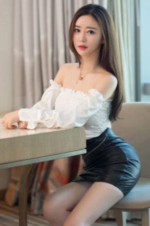 秋霞电影网手机版