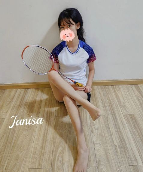 《家有儿女》