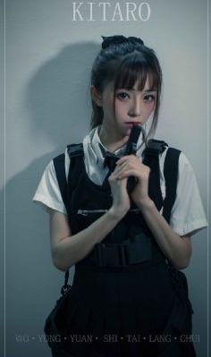 玉浦团之官人我要