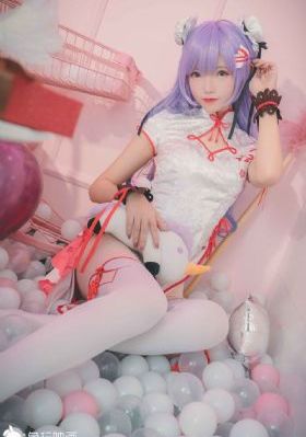 少年方世玉免费观看全集