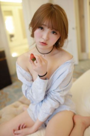 手机看片福利视频