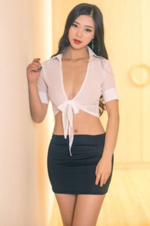 放荡青春在线观看