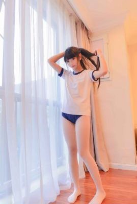 二人世界免费高清视频完整版