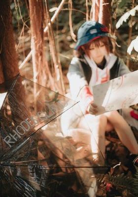 疯狂动物城免费观看高清完整版