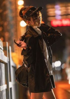 超碰手机在线观看