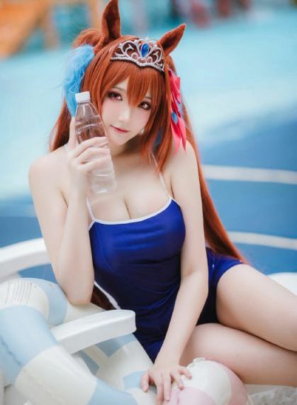 美剧电视剧大全免费