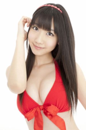火影忍者