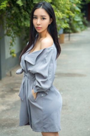 小欢喜