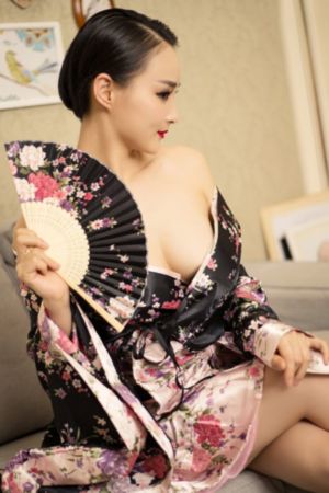 《血战冲绳岛》中文