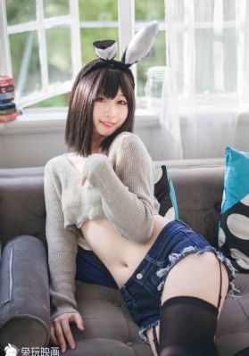 我待生活如初恋