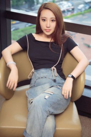 欧美疯狂做爰3xxx高清