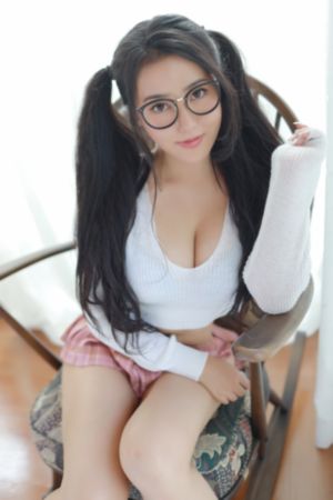 惜花芷电视剧免费