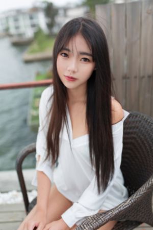 啊～用力cao嗯cao烂我医生