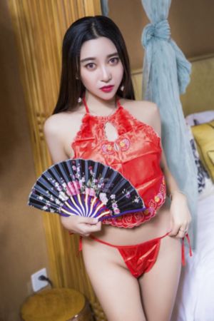 唱歌的大姐姐动漫