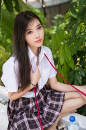 拜见宫主大人