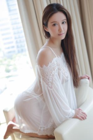 高h辣文肉文