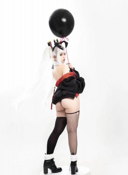 镇魂街4