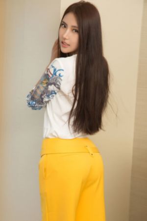 电影《铁原阻击战》