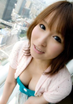 9420在线观看
