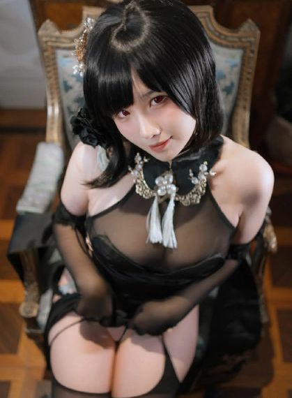 娜塔莉韩国