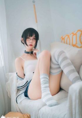 大内密探007