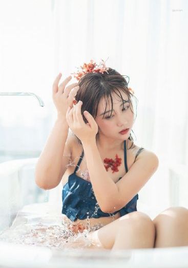 善良的瑜伽老师2