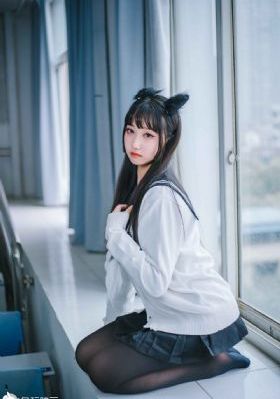 夫妻成长日记动画片