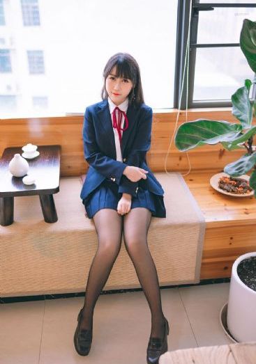 善良的女人在线观看