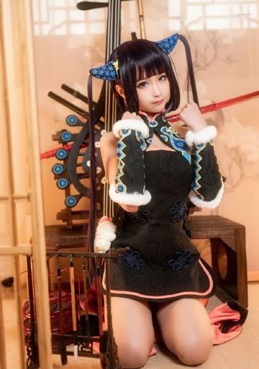 误杀2在线观看