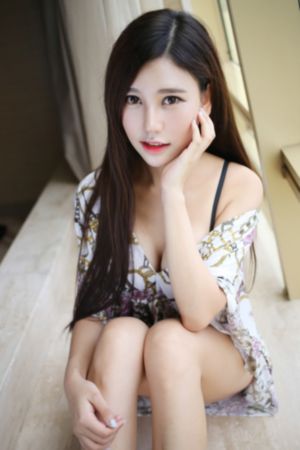 魔法少女小圆