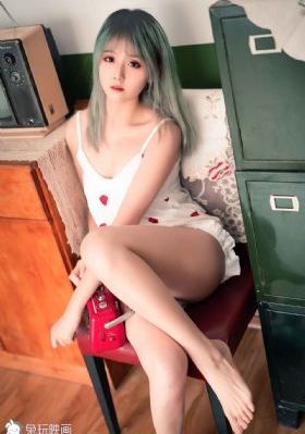96533影视剧免费观看看播