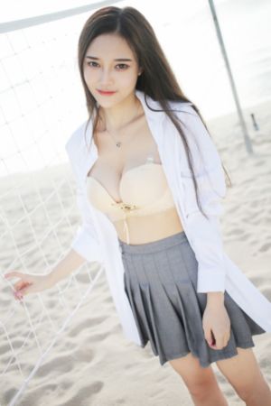 误杀2在线观看免费高清完整版