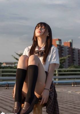 永不言败