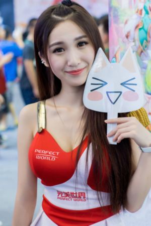 新婚女警花交换