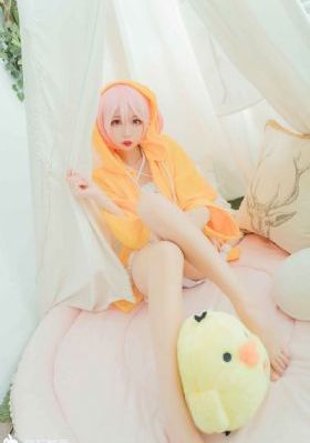 aaaaa少妇高潮大片在按摩线