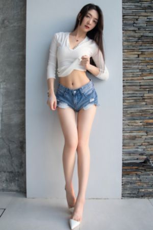 前任4免费完整版在线观看免费