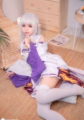 老板娘3