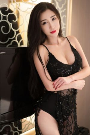 按摩店的激情